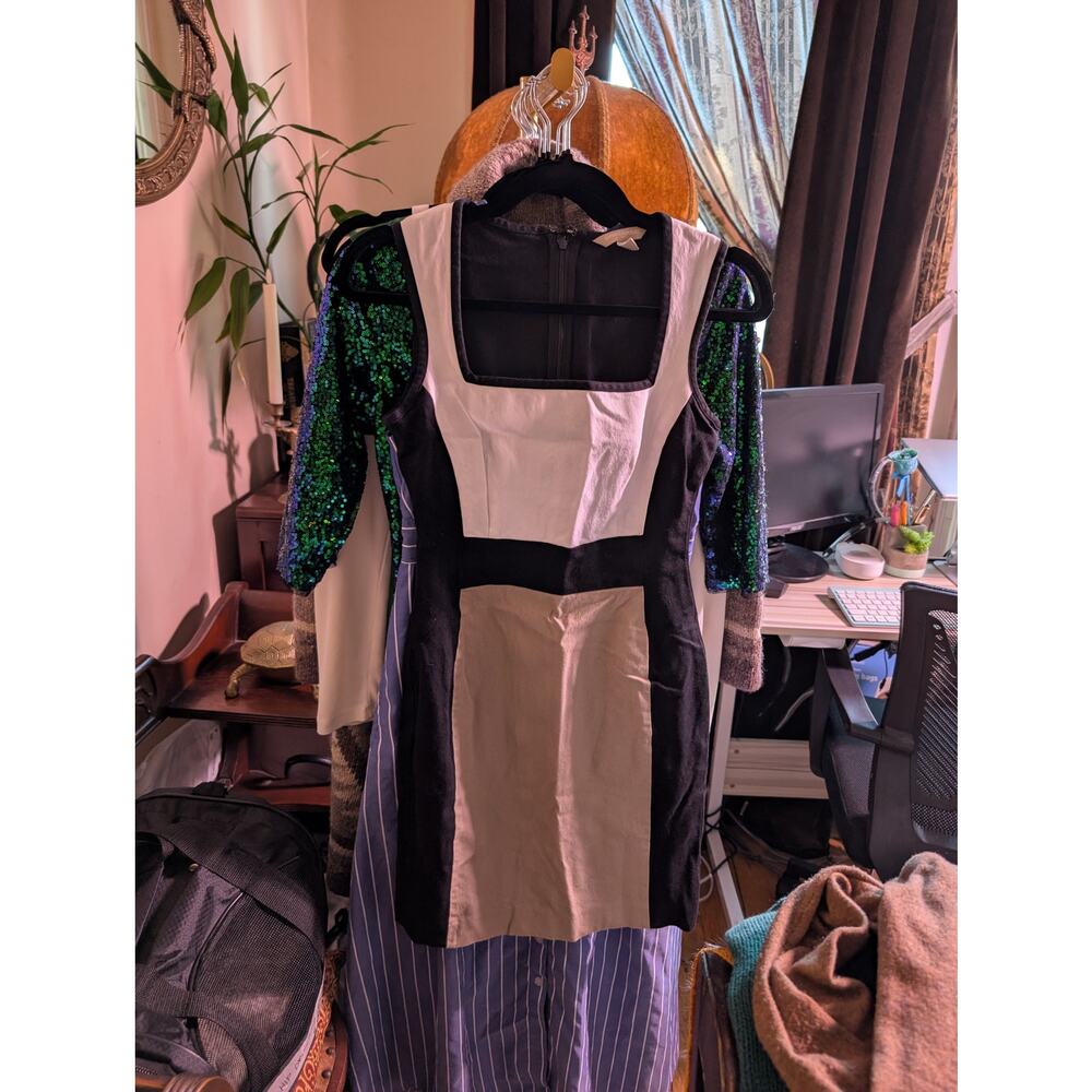 Banana Republic size 0 dress